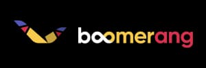 Instalar bet365