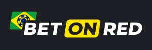 Sportingbet