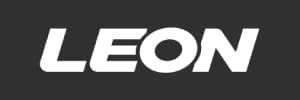 Pokerstrategy.com