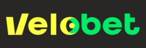 Bet365 login brasil