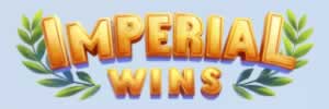 Esportenet vip bet