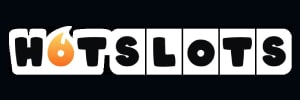 Lotto Kings Casino