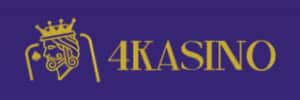 Sites de apostas