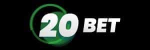 888starz.bet