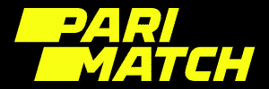 Jogo do grêmio online