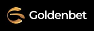 Código promocional blaze apostas bronze