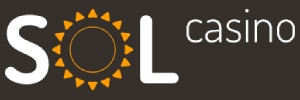 Tv online globo
