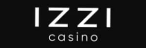Baixar sport bet