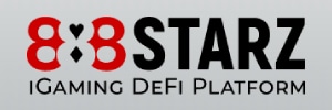 Www.slotscapital.lv