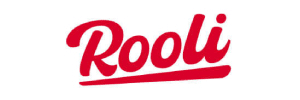 COOLONE.COM