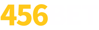 1xbet.com - 15bet