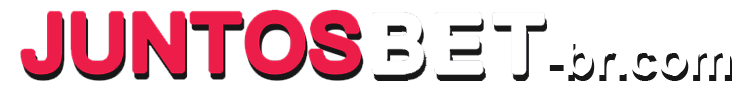 Site de aposta de futebol - 6rbet