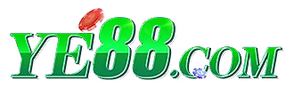 Nos 4 a2 - Marathonbet