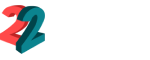 Jogos boca juniors - Zzzzbet