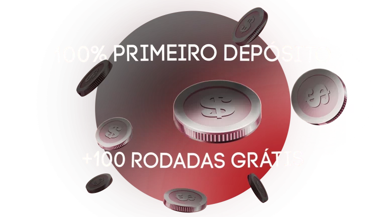 Futebol hd - Did777