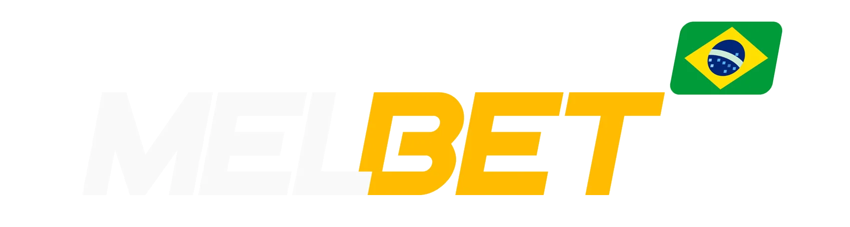 Jogo do flamengo hoje - Betlive
