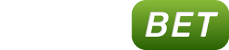 Esport bets - Wwowin