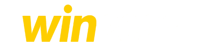 Betano bonanza - Bet61