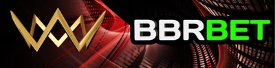 1xbet baixar - Oijogos