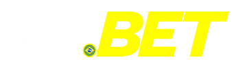Bet365 com br - 777betio