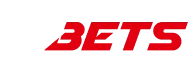 Balian - 367bet