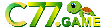 Cupom blaze apostas - 72bet
