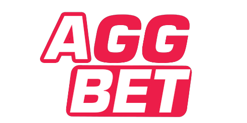 Betano é confiavel - 4555bet
