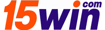 Paradisewin.com - C77bet