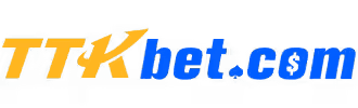 Bets sports - 9zbet
