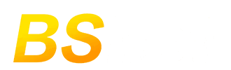 Bet f1 - Bebebet