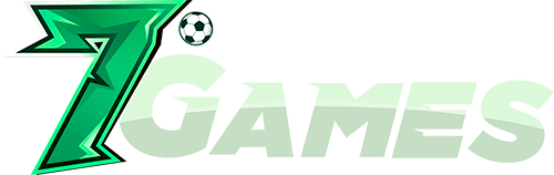 Pumas unam - Cbf365bet