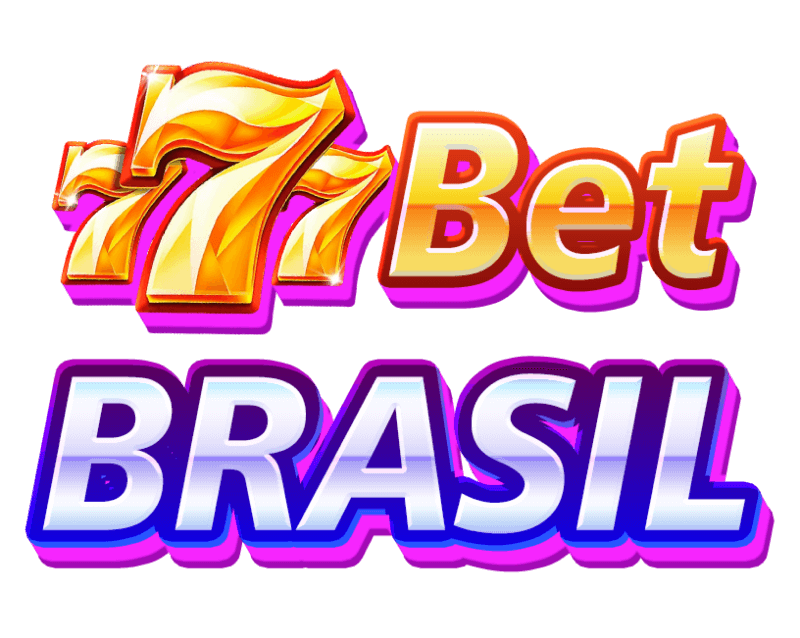 Brabet.com como funciona - 7723bet