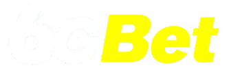 Números do bts - 36tbet