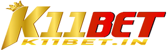 App para fazer beat - 6rbet
