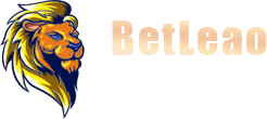 Jetx casino - 575bet