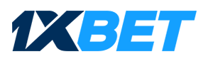 Santos x bahia palpite - 15bet