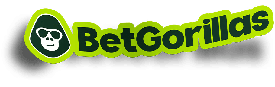 Desenho irmaos metralha - F9bet