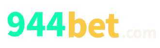 Samsung cloud login - Betglobal
