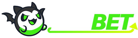 Betsporting.com br - 8833bet