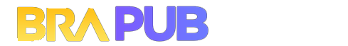 Www betgoll club - Maybachbet