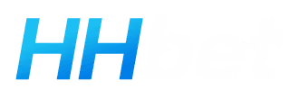 Kto ao vivo - Wwowin