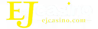 Estranho passageiro - 7000bet