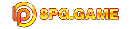 Jogo mines - Wow55