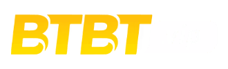 Game bets - R7bet