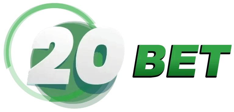 Atlético mg x emelec - Jonhbet