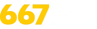Up bet sports - 7133bet
