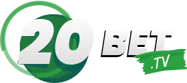 Resultados da quina - Zzzzbet