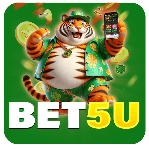 Betting f1 - 916bet