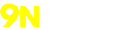 Tech on apps free fire - Ufrjbet