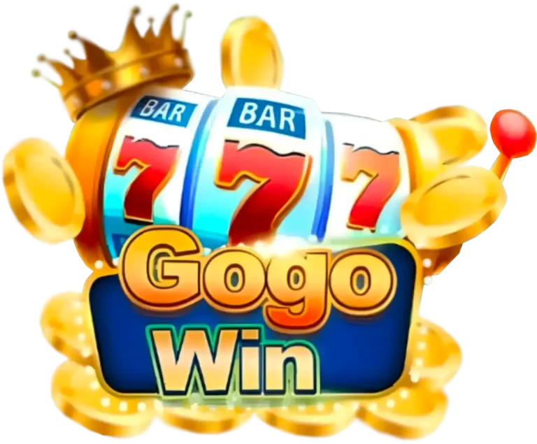Bts na copa - 89kbet